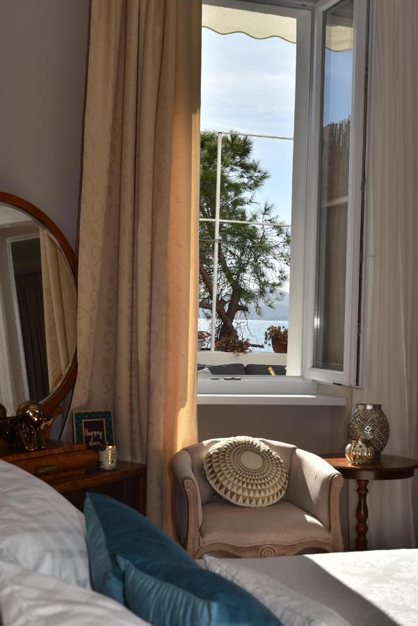 Center - Directly On The Sea * Zadar